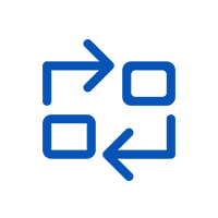 智能化筐轉(zhuǎn)運(yùn)、數(shù)據(jù)采集、清洗、暫存系統(tǒng)