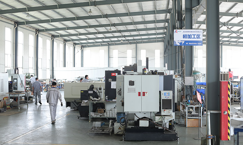 專業(yè)鑄造精品，科技成就未來(lái)